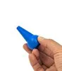 CRAYONS A EMPILER 3
