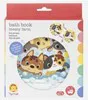 LIVRE DE BAIN FERME 3