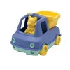 CAMION BENNE 1