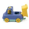 CAMION BENNE 2