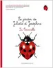LE JARDIN DE JULIETTE ET JOSEPHINE : LA COCCINELLE 1