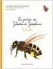 LE JARDIN DE JULIETTE ET JOSEPHINE : L'ABEILLE 1