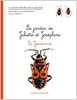 LE JARDIN DE JULIETTE ET JOSEPHINE : LE GENDARME 1