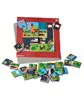 MOSA-JEUX - MA PETITE VILLE 3-5 ANS 2