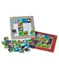 MOSA-JEUX - MA PETITE VILLE 3-5 ANS 3