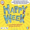 JEU HAPPY WEEK