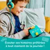 CASQUE OCTAVE - VERT 2
