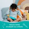 CASQUE OCTAVE - VERT 5