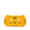 TROUSSE A CRAYONS - TIGRE 1