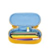 TROUSSE A CRAYONS - TIGRE 2