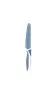 COUTEAU APPRENTISSAGE - BLEU 1