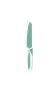 COUTEAU APPRENTISSAGE - VERT 1