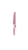 COUTEAU APPRENTISSAGE - ROSE 1