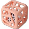 CUBE HOCHET SILICONE - PECHE 1