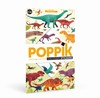 POPPIK DINO (5-12 ANS) 1