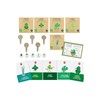 KIT HERBES AROMATIQUES 2