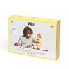 PIKS PETIT - 24 PIECES