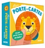 PORTE-CARTES BOIS (REAPPRO 01/11)