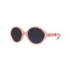 LUNETTES S (0-3 ANS) - ROSE PAILLETTE 2