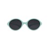 LUNETTES S (0-3 ANS) - VERT D'EAU 1