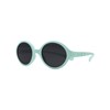 LUNETTES S (0-3 ANS) - VERT D'EAU 2