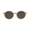 LUNETTES M (4-7 ANS) - ABRICOT