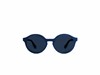 LUNETTES M (4-7 ANS) - DENIM