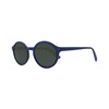 LUNETTES M (4-7 ANS) - DENIM 2