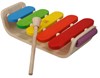 XYLOPHONE BOIS (ARRET) 1