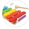 XYLOPHONE BOIS (ARRET) 2