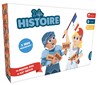 DEFIS HISTOIRE