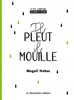 MES PETITES COMPTINES - IL PLEUT IL MOUILLE 1