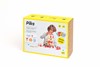 PIKS MAXI - 44 PIECES 1