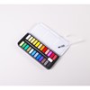 KIT AQUARELLE 3