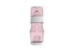 BIBERON UNITAIRE 300 ML - ROSE