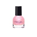 VERNIS A ONGLES - ROSE MAGIC