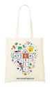 TOTE BAG - ATSEM