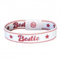 BRACELET BESTIE