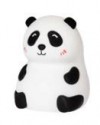 VEILLEUSE SILICONE - PANDA