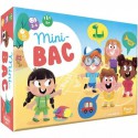 MINI-BAC