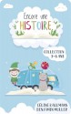 CARTE YOTO - ENCORE UNE HISTOIRE 3-6 ANS