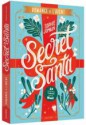 ROMAN AVENT - SECRET SANTA (12 ANS ET +)