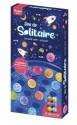 JEU DE SOLITAIRE 5+