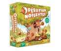 JEU OPERATION NOISETTES (3+ ANS)
