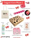 COFFRET LOVE MUM