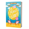 LIVRE - 31 JOURS POUR T'AIMER