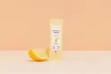DENTIFRICE RECHARGE - CITRON