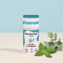 DEODORANT (STICK 50 G) - MENTHE EUCALYPTUS