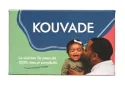KOUVADE