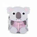 SAC A DOS XL - KOALA